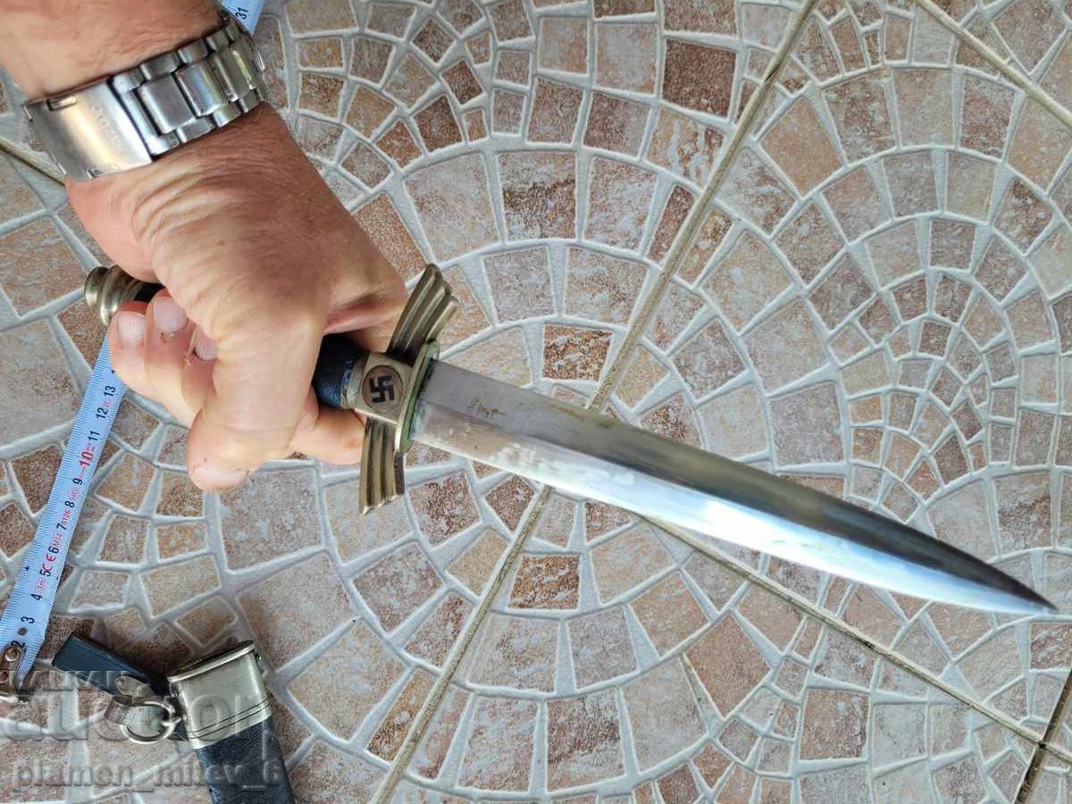 Cortik, pumnal, pumnal, cuțit - 6 Cortik, pumnal, pumnal, cuțit - 6