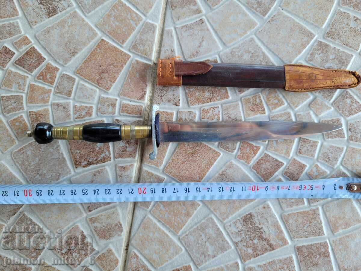 Доставка на кинжал, кама, нож Доставка на кинжал, кама, нож