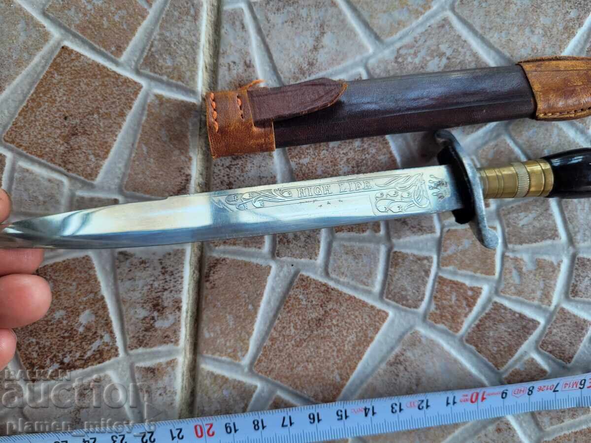 кинжал, кама, нож - 5 кинжал, кама, нож - 5