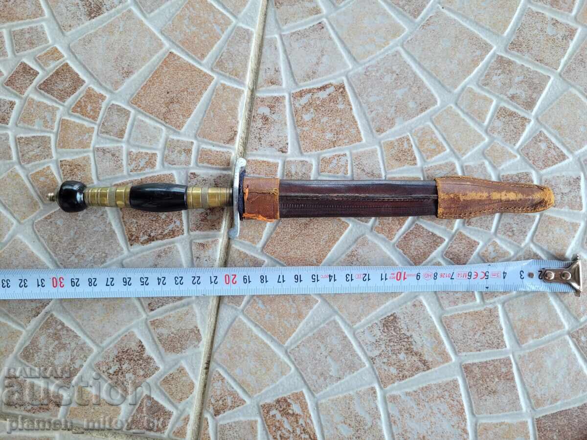 кинжал, кама, нож кинжал, кама, нож