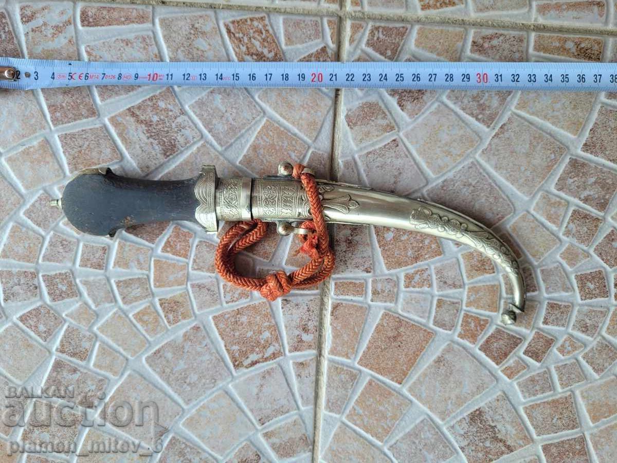 Μαχαίρι, στιλέτο, στιλέτο, κουμάγια