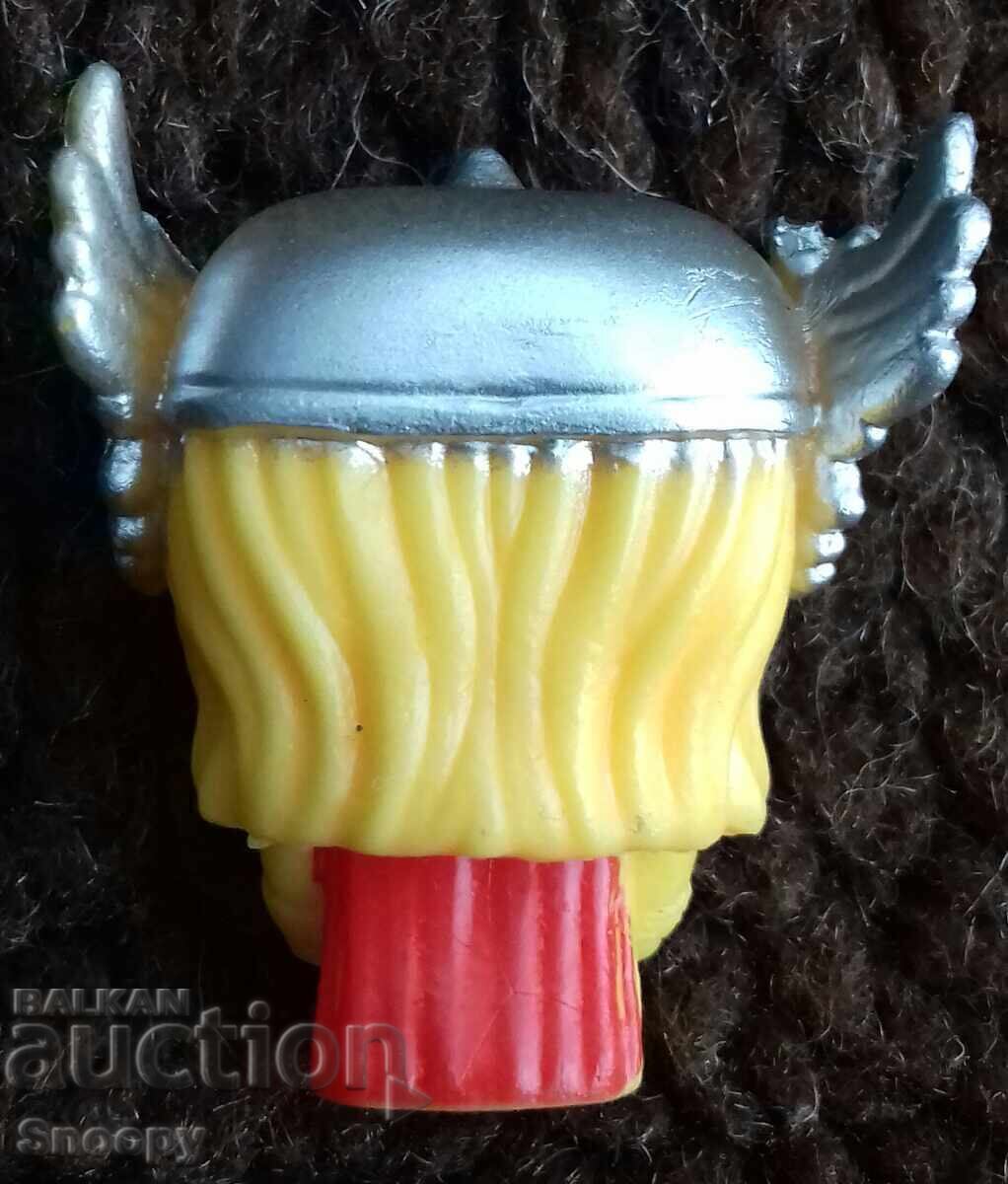 Figurină Funko Pop cu preț 12.00 BGN | € 6.14 Figurină Funko Pop cu preț 12.00 BGN | € 6.14