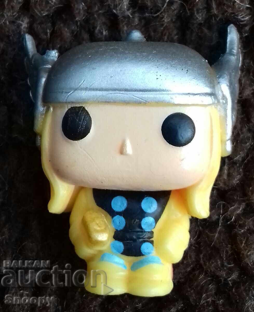 Figurină Funko Pop