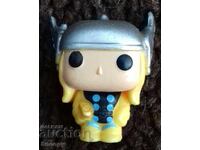 Φιγούρα Funko Pop