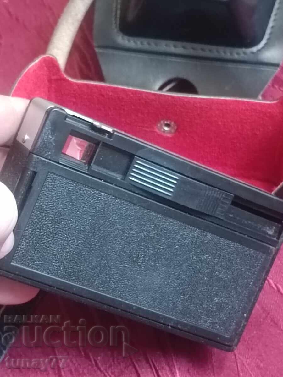 Licitație Camera de colecție