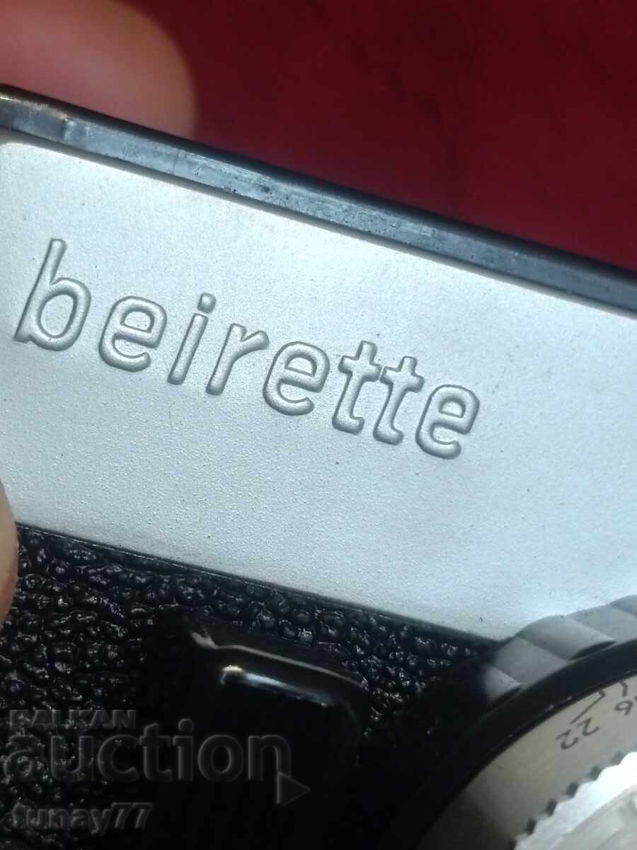 Camera de colecție - 6