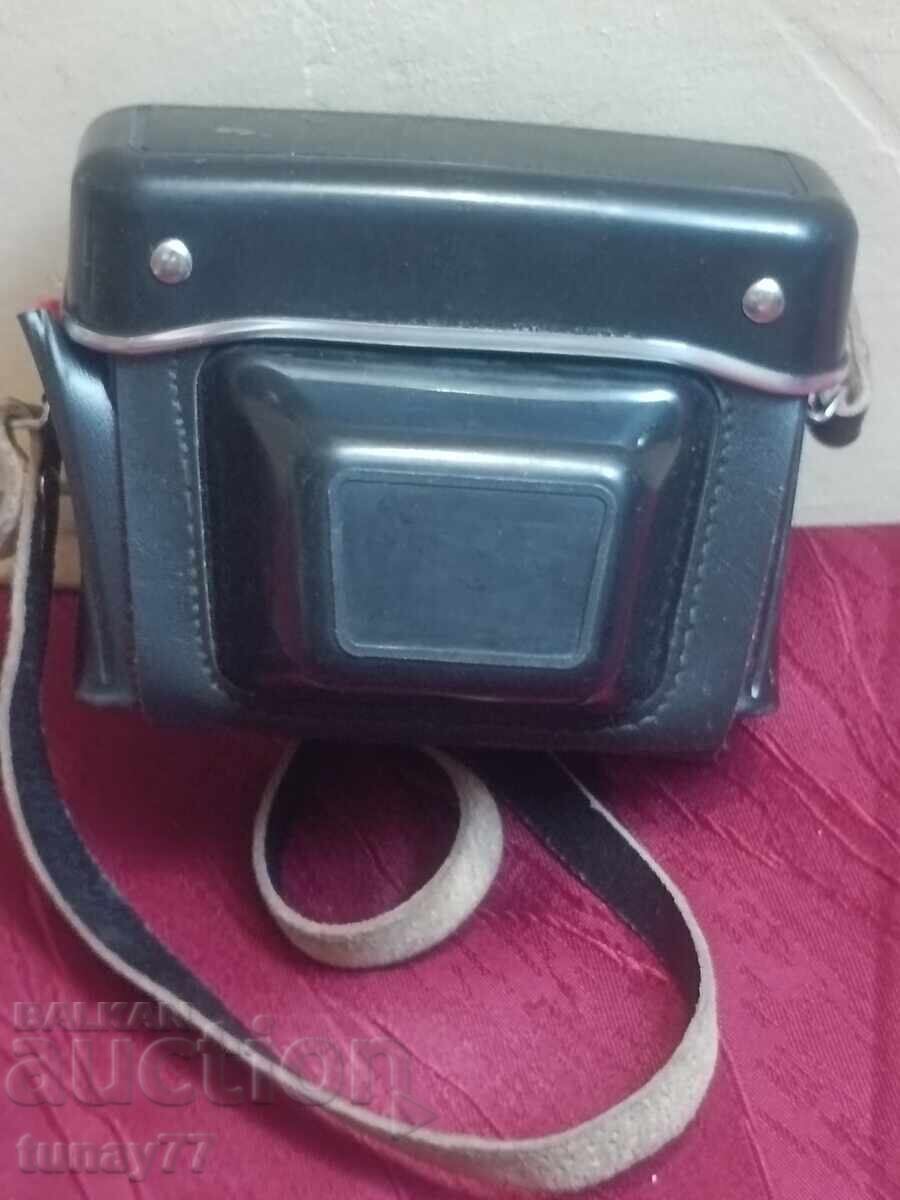 Camera de colecție - 7