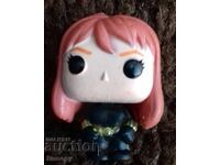 Funko Pop фигурка