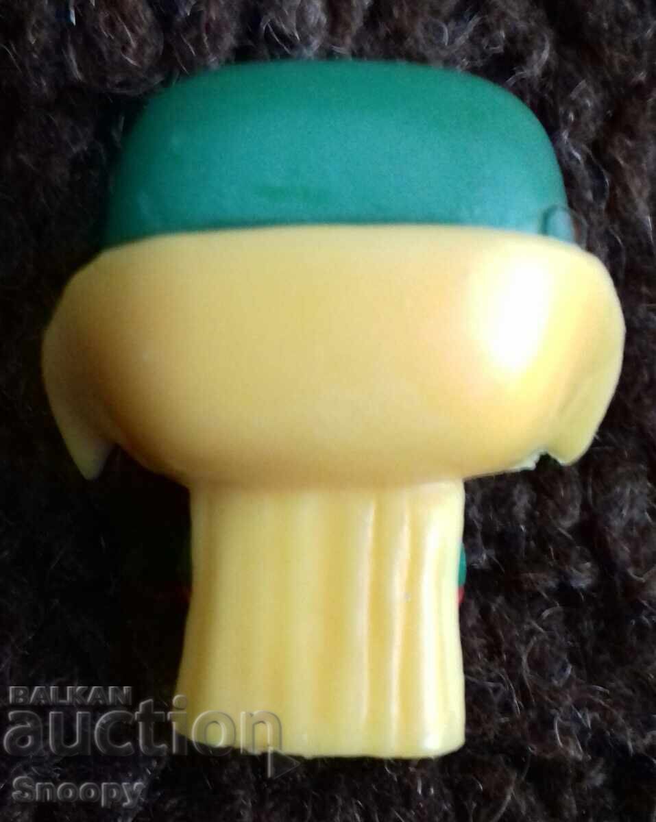 Funko Pop Figure with price € 5.00 | 9.78 BGN