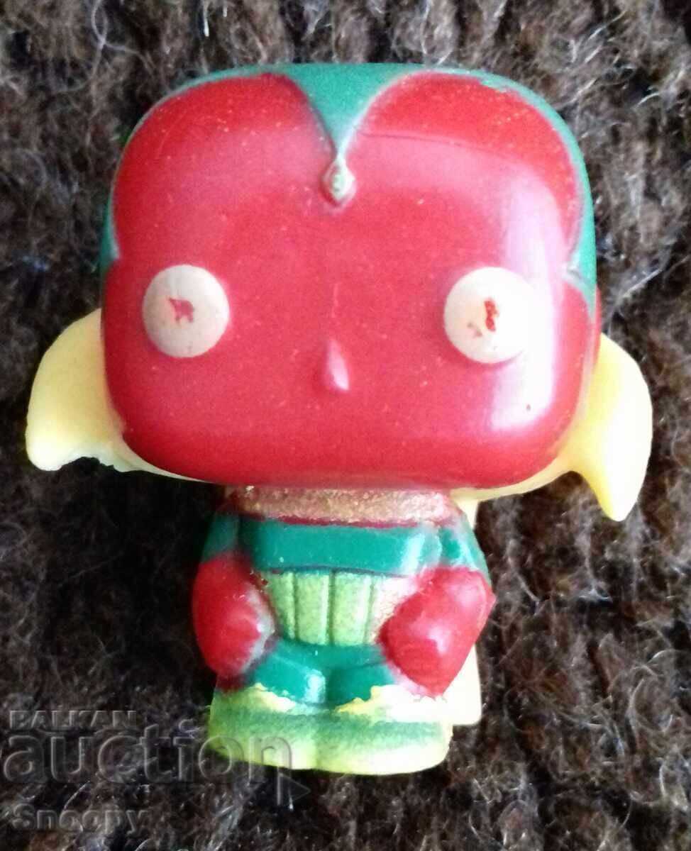 Funko Pop Figure