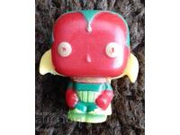 Funko Pop фигурка