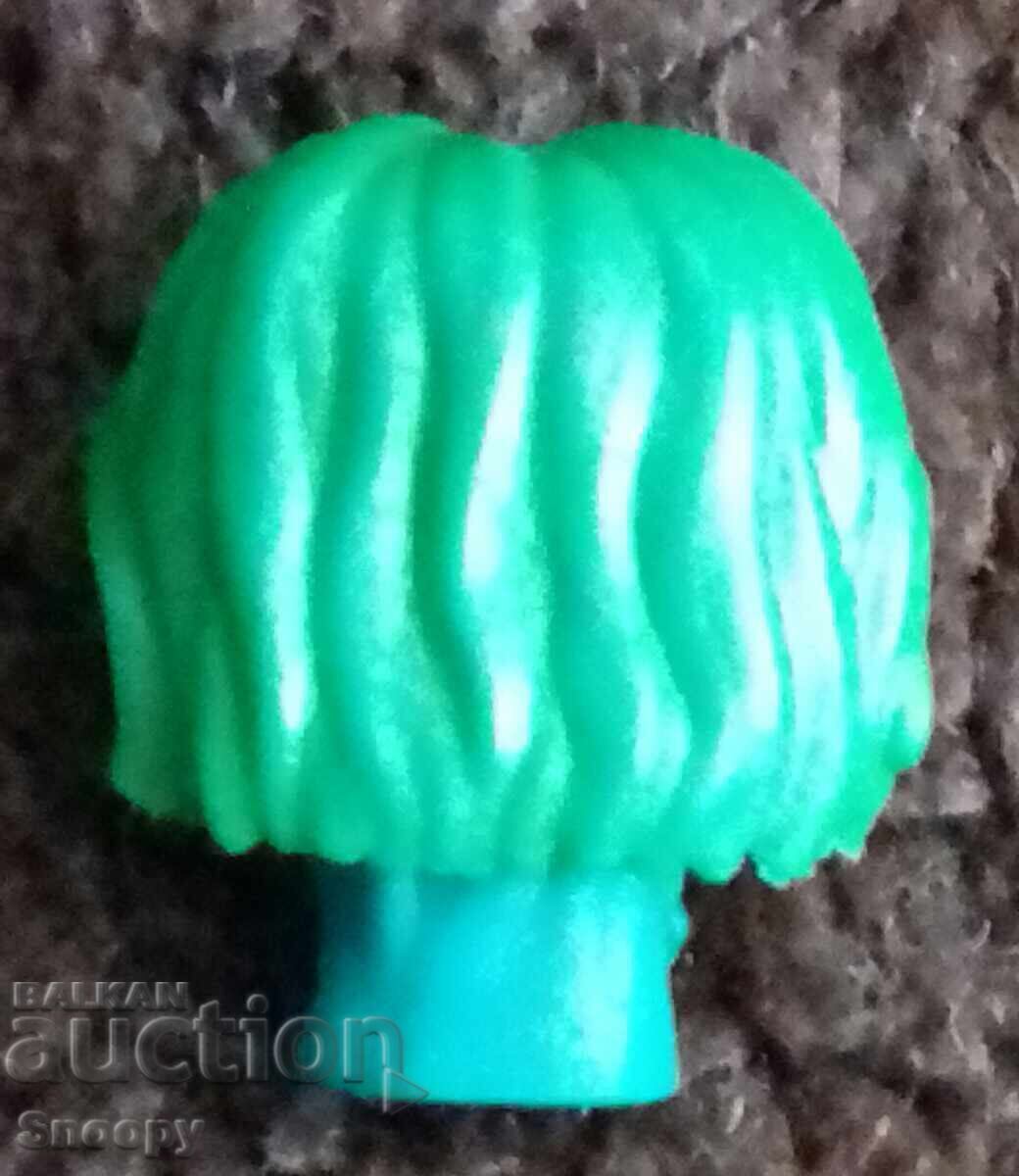 Figurină Funko Pop cu preț € 2.60 | 5.09 BGN
