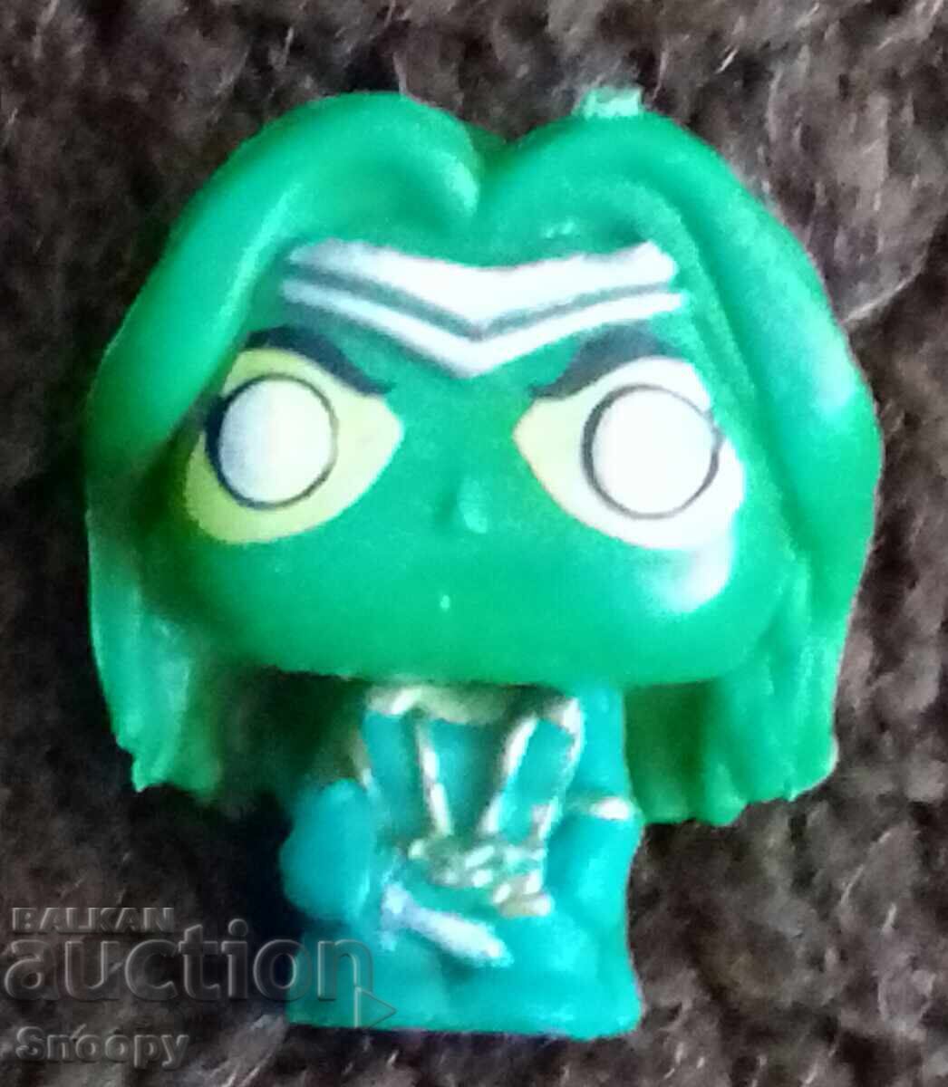 Funko Pop Figure Funko Pop Figure