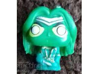 Funko Pop фигурка