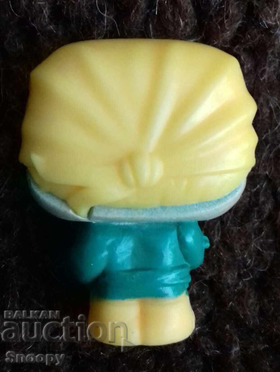 Figurină Funko Pop cu preț € 3.00 | 5.87 BGN