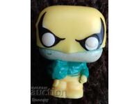 Funko Pop фигурка