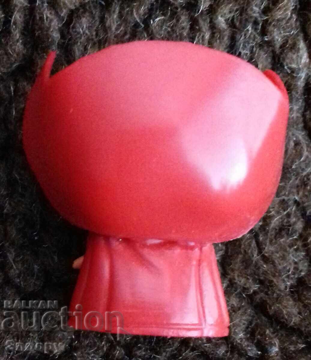 Funko Pop Figure with price € 5.00 | 9.78 BGN