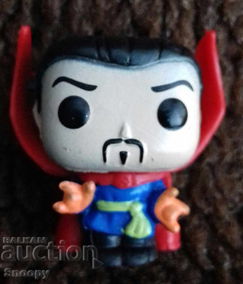 Funko Pop Figure