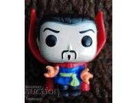 Figurină Funko Pop