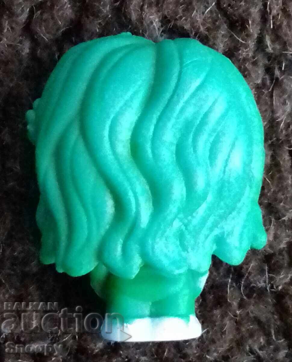 Φιγούρα Funko Pop με τιμή € 3.00 | 5.87 BGN