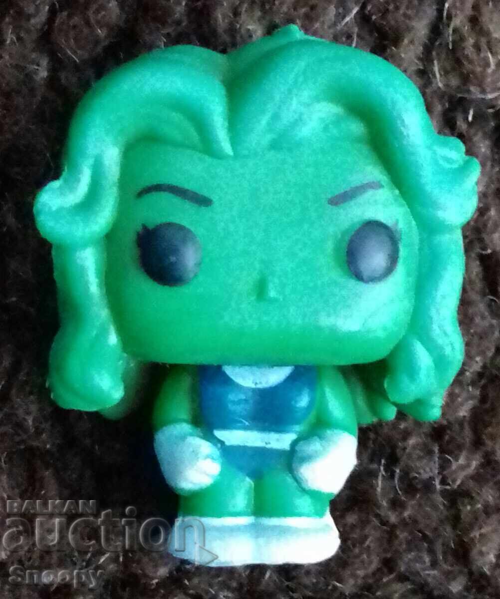 Φιγούρα Funko Pop