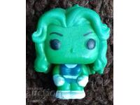 Φιγούρα Funko Pop