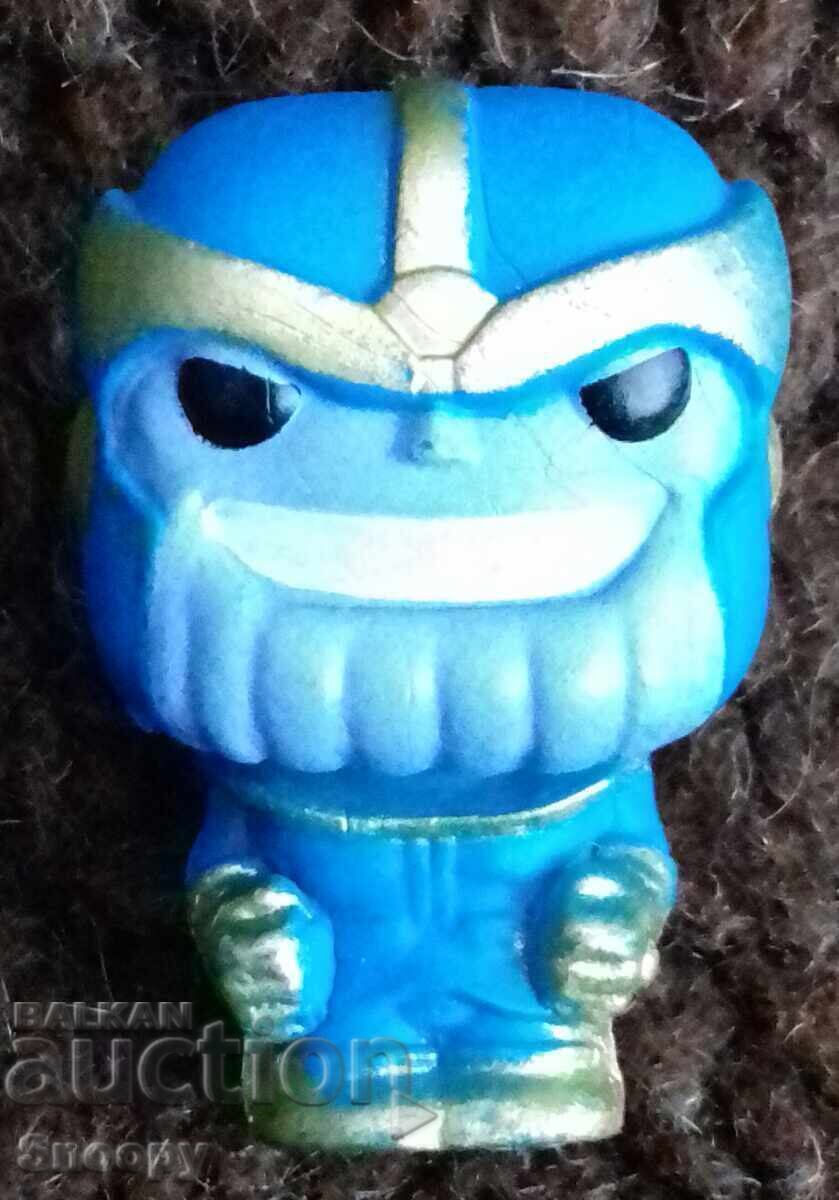 Figurină Funko Pop