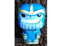 Funko Pop Figure