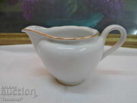 Caniță din porțelan Schirding Bavaria