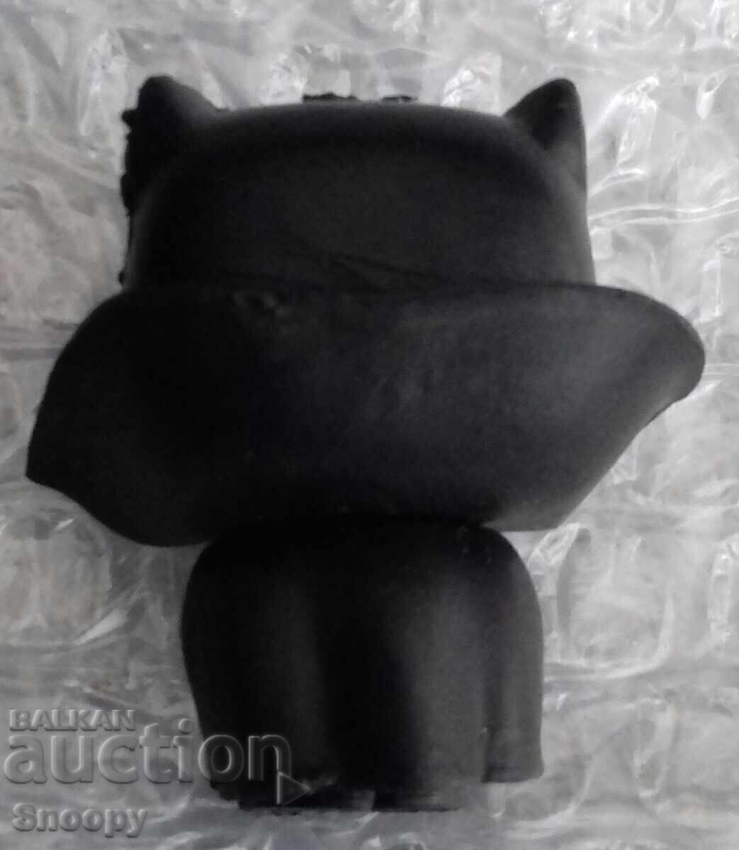 Figurină Funko Pop cu preț 12.00 BGN | € 6.14 Figurină Funko Pop cu preț 12.00 BGN | € 6.14