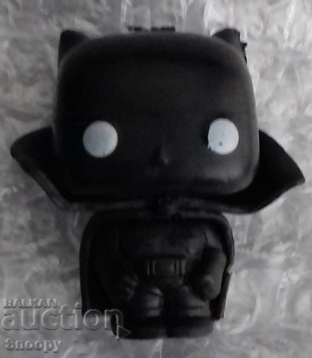 Figurină Funko Pop