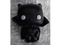 Funko Pop фигурка