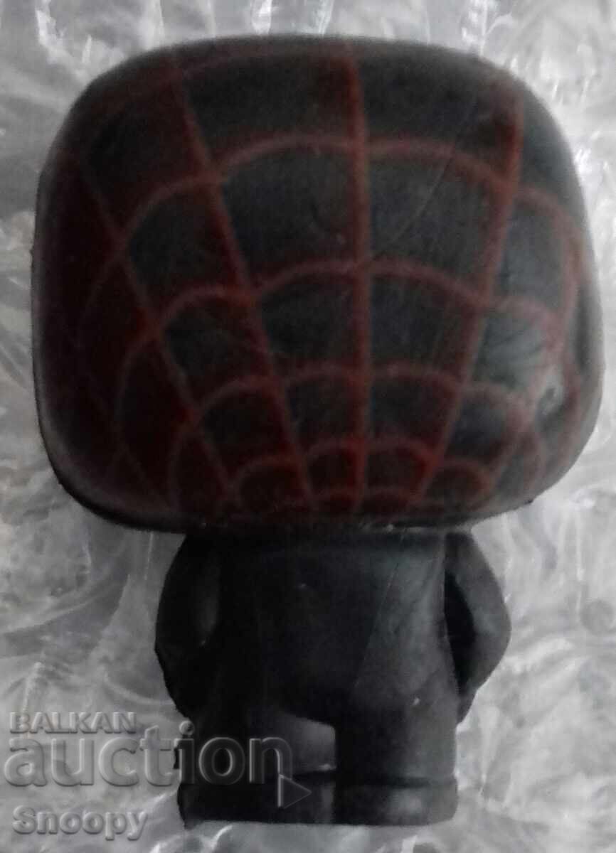 Funko Pop Figure with price € 2.60 | 5.09 BGN Funko Pop Figure with price € 2.60 | 5.09 BGN