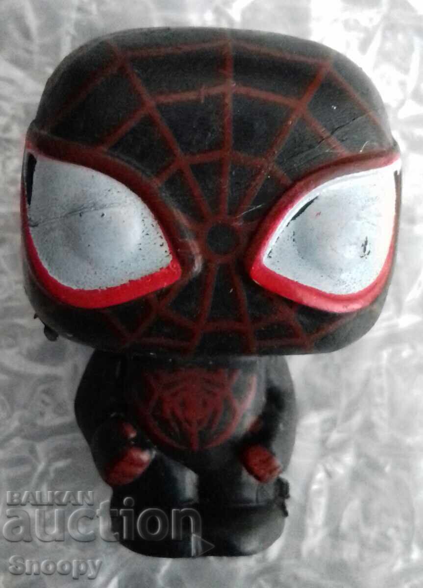 Φιγούρα Funko Pop