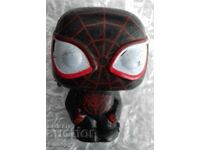 Figurină Funko Pop