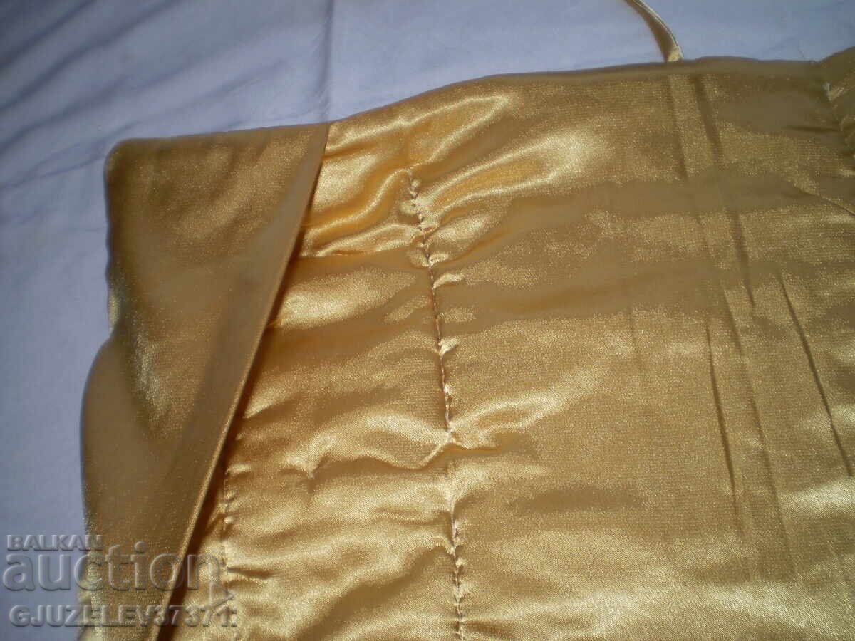 Geantă plic cu copertă împletită pentru carte de scrisori de dragoste, manuală - 5 Geantă plic cu copertă împletită pentru carte de scrisori de dragoste, manuală - 5