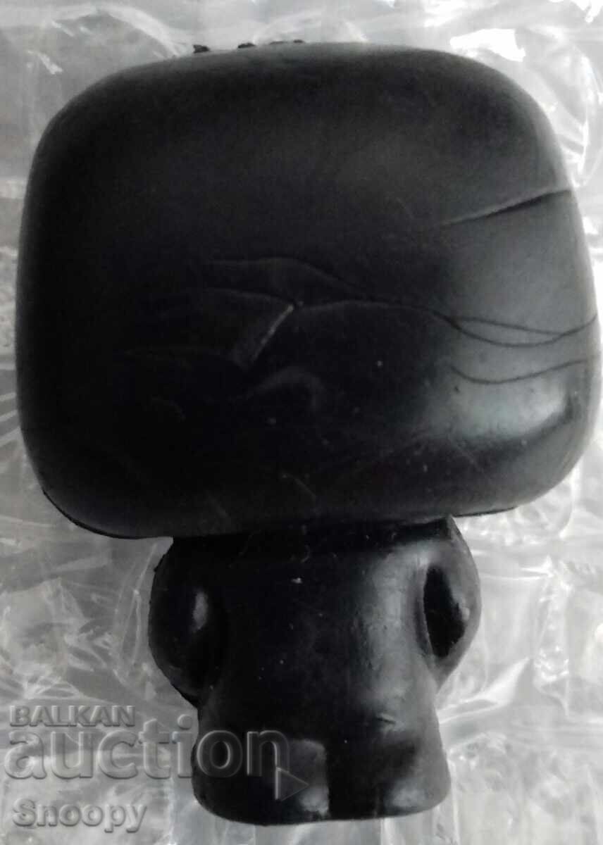 Φιγούρα Funko Pop με τιμή 12.00 BGN | € 6.14