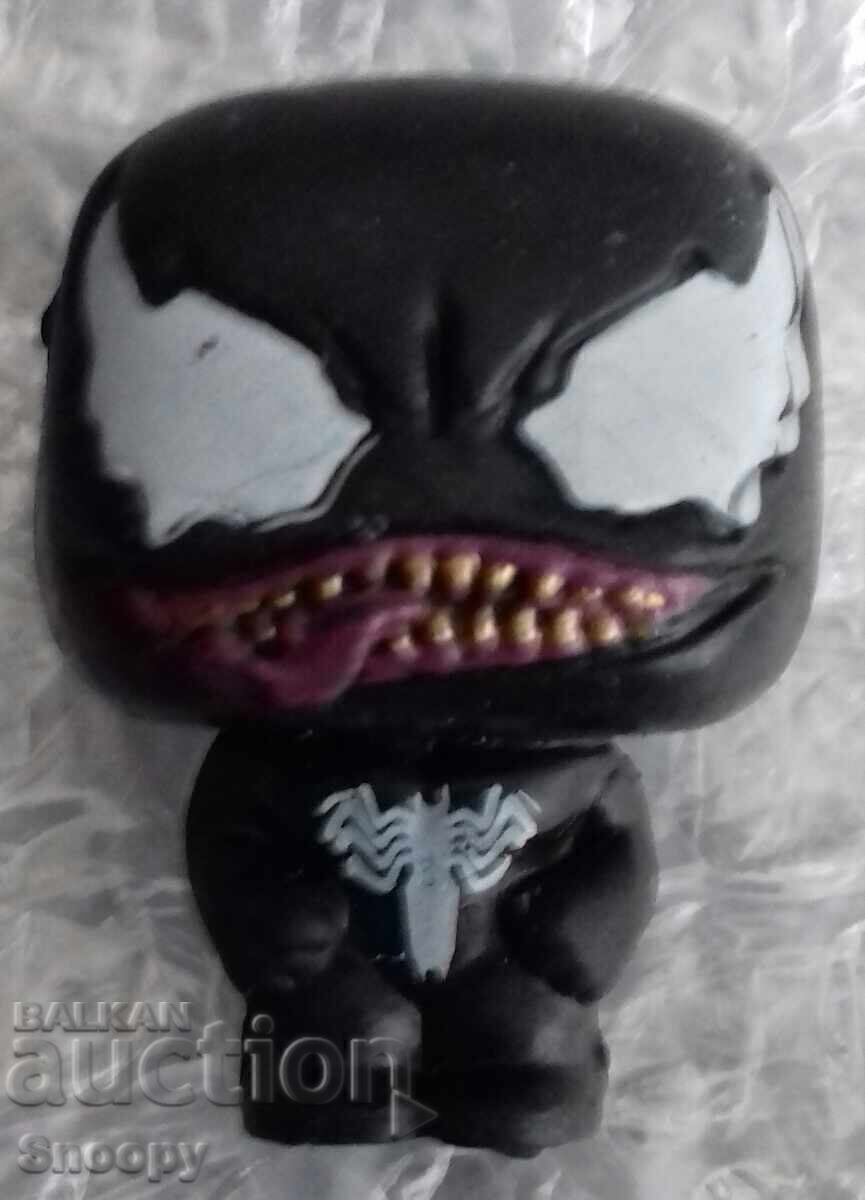 Funko Pop Figure Funko Pop Figure
