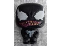 Figurină Funko Pop