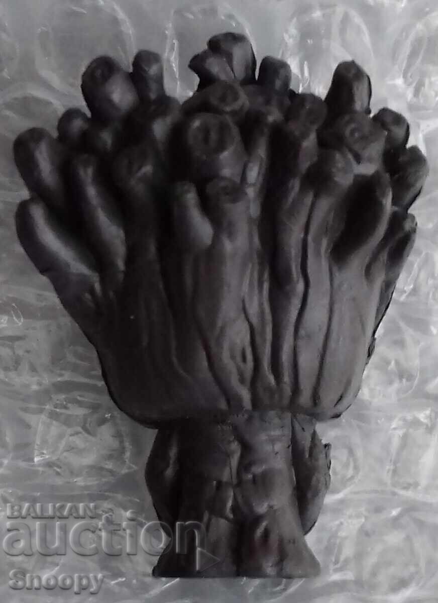 Funko Pop Figure with price 12.00 BGN | € 6.14