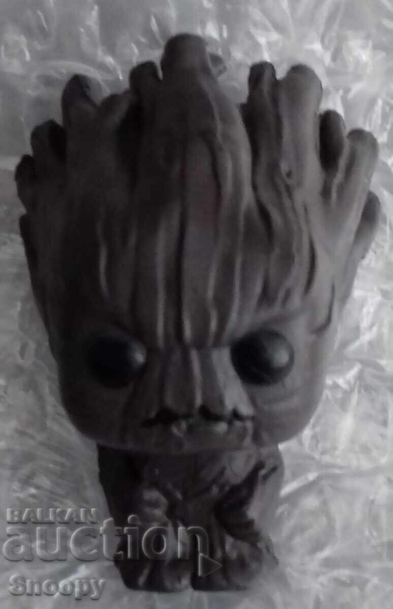 Figurină Funko Pop