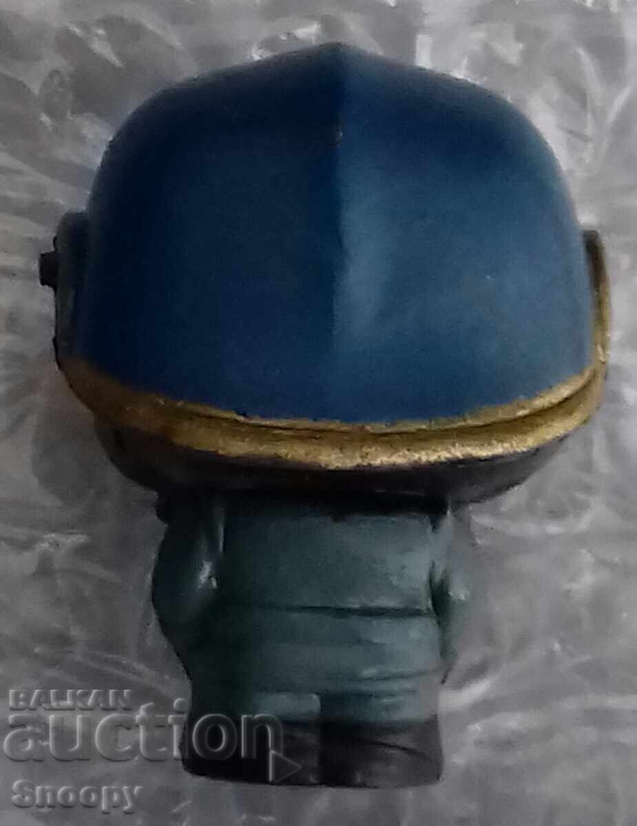 Funko Pop Figure with price 12.00 BGN | € 6.14