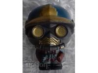 Funko Pop фигурка