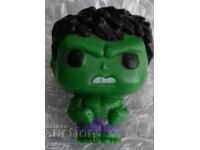 Funko Pop фигурка