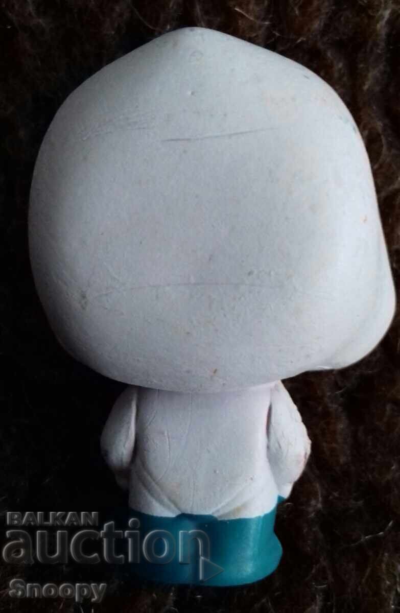 Φιγούρα Funko Pop με τιμή € 2.60 | 5.09 BGN