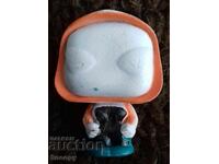 Figurină Funko Pop