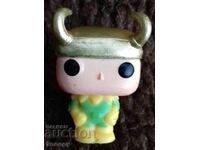 Funko Pop фигурка