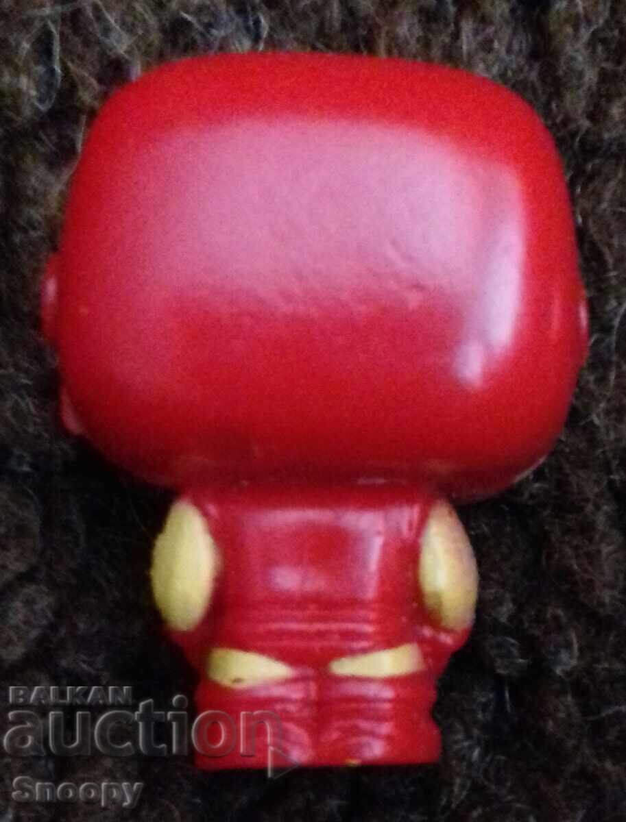 Figurină Funko Pop cu preț € 3.80 | 7.43 BGN
