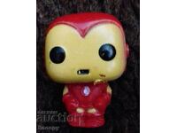 Funko Pop фигурка