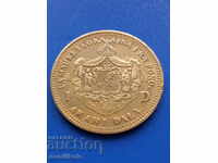 *$*Y*$* HAWAII 1 DOLAR - HAWAII 1 DOLAR 1883 - RRRRR *$*Y*$*